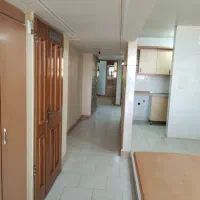 آپارتمان ۱۳۰ متری خانه اصفهان|فروش آپارتمان|اصفهان, جلالیه|دیوار