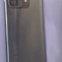 گوشی پوکوm5s