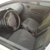 تیبا2مدل1400|خودرو سواری و وانت|کنگاور, |دیوار