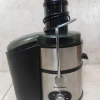 آبمیوه گیری آسیاب مخلوط کن