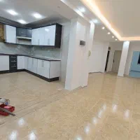 فروش واحدمشترک بایک‌واحد متراژ۹۲مترپشت ایستگاه چاف|فروش آپارتمان|لنگرود, |دیوار