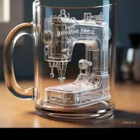 استخدام نیروی ماهر در تولیدی پوشاک زنانه