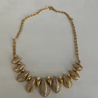 طلا دسته دوم