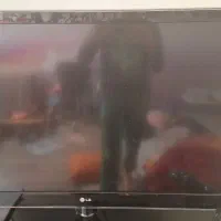 تلوزیون اصل