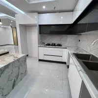 ۷۲متری/خوش نقشه/p سندی/با طراحی مدرن فول دیزاین|فروش آپارتمان|قدس, شهرقدس|دیوار