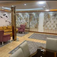 سوییت دوخواب پارکینگدار|اجارهٔ کوتاه‌مدت آپارتمان و سوئیت|رباط‌کریم, رباط‌کریم|دیوار
