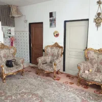 خانه ویلایی در رباط کریم منجیل اباد پشت قواره|فروش خانه و ویلا|رباط‌کریم, منجیل آباد|دیوار