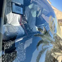 اریزو۶پرو|خودرو سواری و وانت|بوشهر, |دیوار