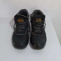 کفش ایمنی 40