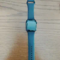 اپل واچ سری ۹ سایز ۴۱