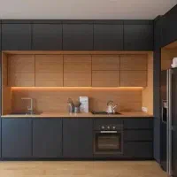 فروش-واحد-130متری-باهنر-انتهای-دلدار