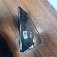 گوشی موبایل HONOR X5 Plus|موبایل|تهران, تهرانسر شرقی|دیوار