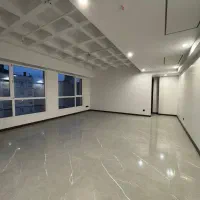 دولت(موقعیت‌اداری-نوساز)۸۰متر ۱اتاق‌ مستر