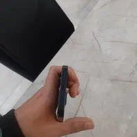 ایفون ۱۳ نرمال|موبایل|ری, هاشم‌آباد|دیوار