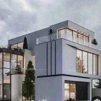 اجاره روزانه سوییت
