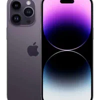 ایفون ۱۴ پرومکس با ریجسترiphone