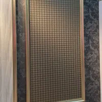 فروش، نصب و اجرای دکوراسیون داخلی