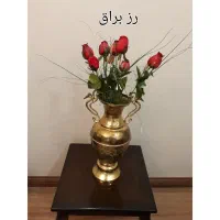 تخفیفات انواع گل مصنوعی|گل مصنوعی|تهران, دریان‌نو|دیوار