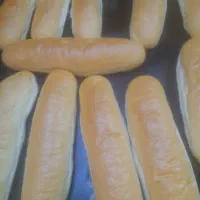 استادکار (شاطر)نان فانتزی