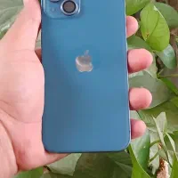 آیفون 13 نرمال ch