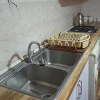 اجاره  روزانه باغ ویلای روستایی  در سراوان رشت|اجارهٔ کوتاه‌مدت ویلا و باغ|رشت, گیل|دیوار