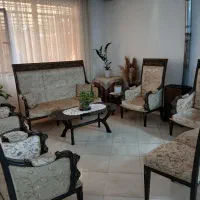 وسایل خانه