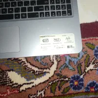 لپ تاپ ایسوس|رایانه همراه|تربتحیدریه, کاشانی|دیوار