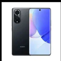 نوا9
