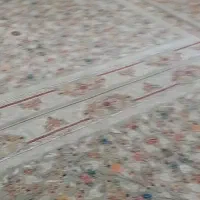 فرش 700شانه تراکن 255