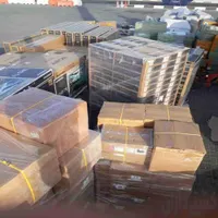 واردات کالای شما از دبی و ترخیص استان بوشهر|خدمات حمل و نقل|تهران, زعفرانیه|دیوار