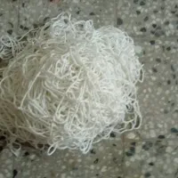 توری اتاق