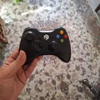 Xbox 360 ایکس باکس ۳۶۰|کنسول، بازی ویدئویی و آنلاین|باقرشهر, |دیوار