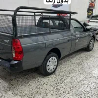 اریسان2 دوگانه شرکتی402|خودرو سواری و وانت|دزفول, |دیوار