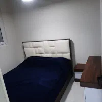 اجاره روزانه آپارتمان مبله کاملا تمیز بدون واسطه|اجارهٔ کوتاه‌مدت آپارتمان و سوئیت|تهران, توحید|دیوار