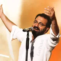 بلیط کنسرت آرمان گرشاسبی