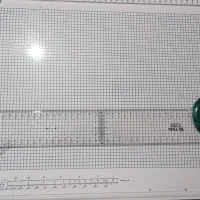تخته رسم ساختمان سازی