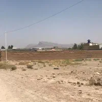 زمین-صنعتی-300-متر-روبروی-شهرک-صنعتی