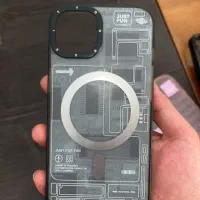 قاب یانگ کیت ایفون ۱۳  iphone young kit|لوازم جانبی موبایل و تبلت|تهران, اسفندیاری|دیوار