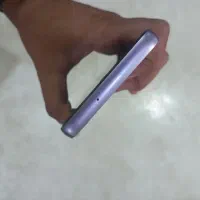 گوشی ا  ۰۵ اس  ۱۲۸ رام ۶