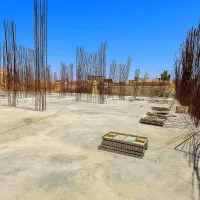 پیش فروش اپارتمان سه خوابه در برف فروشان