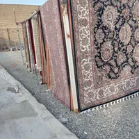 قالیشویی و مبلشویی نگاران|خدمات نظافت|سراوان, |دیوار