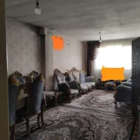 فرش و مبل سلطنتی 9 نفره استیل