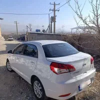 MVM315نیو|خودرو سواری و وانت|خرم‌آباد, |دیوار