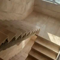 کاشیکاری و سرامیک