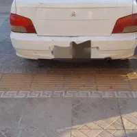 پراید۸۸