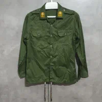 لباس سربازی نیروی انتظامی|لباس|خوی, |دیوار