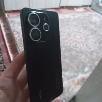 گوشی not 14 نوت 14