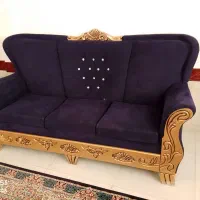 مبل