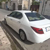 دنا پلاس|خودرو سواری و وانت|قیامدشت - خاورشهر, |دیوار