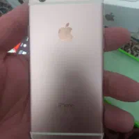 آیفون 6s|موبایل|تهران, دکتر هوشیار|دیوار